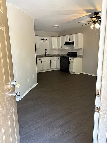 Floor plan 914-104