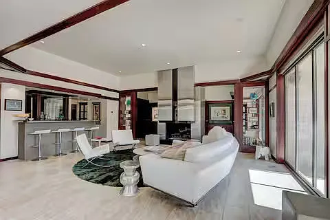 6306 Christon Ct — Photo 26