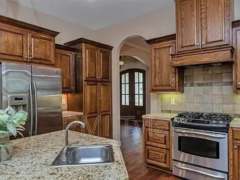 2 Baylee Dr — Photo 7