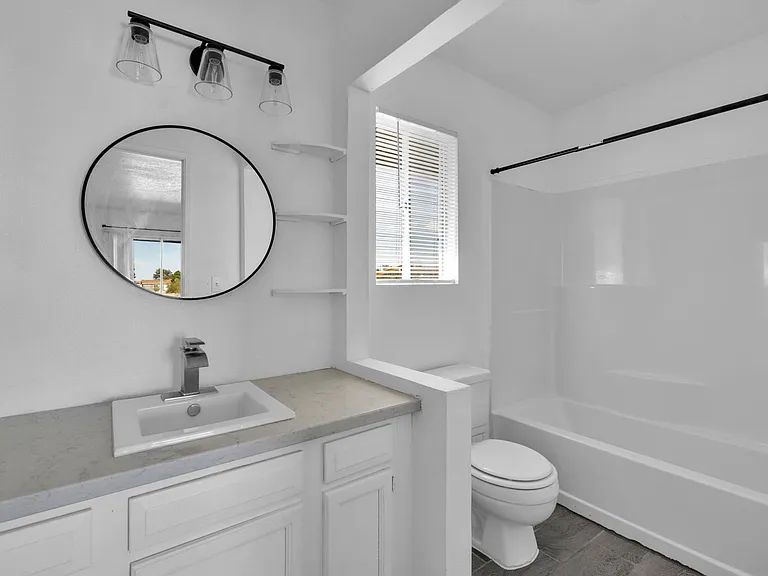 74077 Cactus Dr — Photo 18