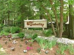 114 Heather Ct, Edison, NJ 08820