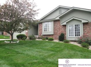 5506 N 142nd St, Omaha, NE 68164