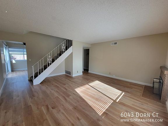 2nd image of 6043 Dorn Ct