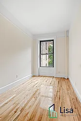 Rented by Lisa Management Inc