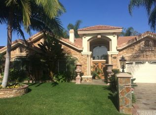 9207 Cord Ave, Downey, CA 90240