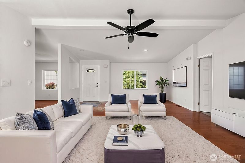 5th image of 14619 41st Avenue Ct NW #82