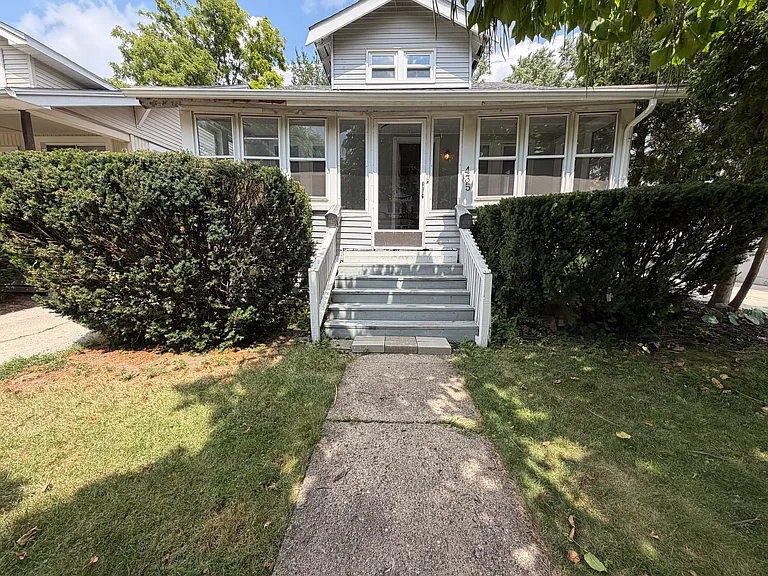 435 E Saratoga Ave #1 — Photo 22