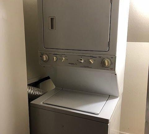 4th image of 4601 N 102nd Ave Unit 1183