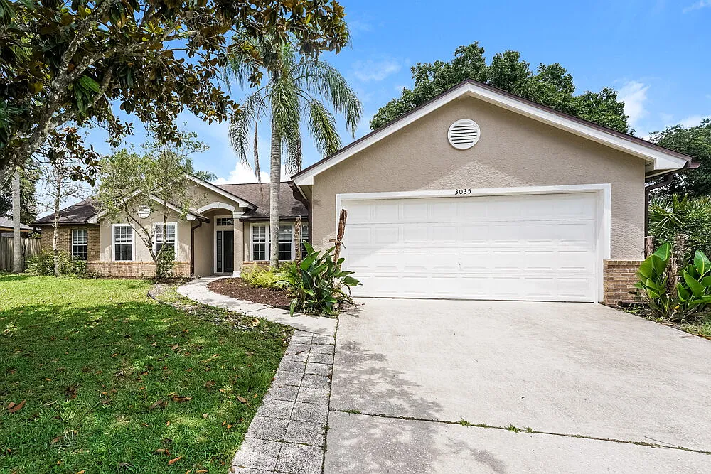 3 bed, 2.0 bath, 2094 sqft, $4,320 — Photo 1