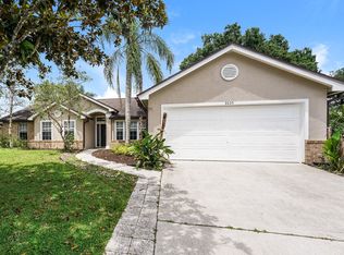 3035 Bluffton Cv, Oviedo, FL 32765