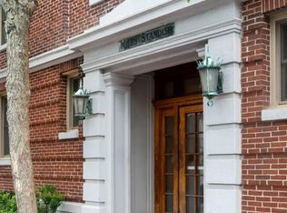 11 Shepley St #34, Portland, ME 04101