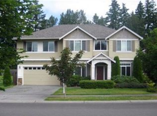 221 185th Pl SW, Bothell, WA 98012