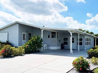 25530 Impatiens Ct #L-201, Bonita Springs, FL 34135