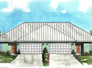 8181 Cozumel Ln, Sebring, FL 33876