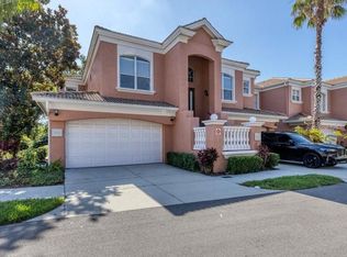 5523 46th Ct W, Bradenton, FL 34210