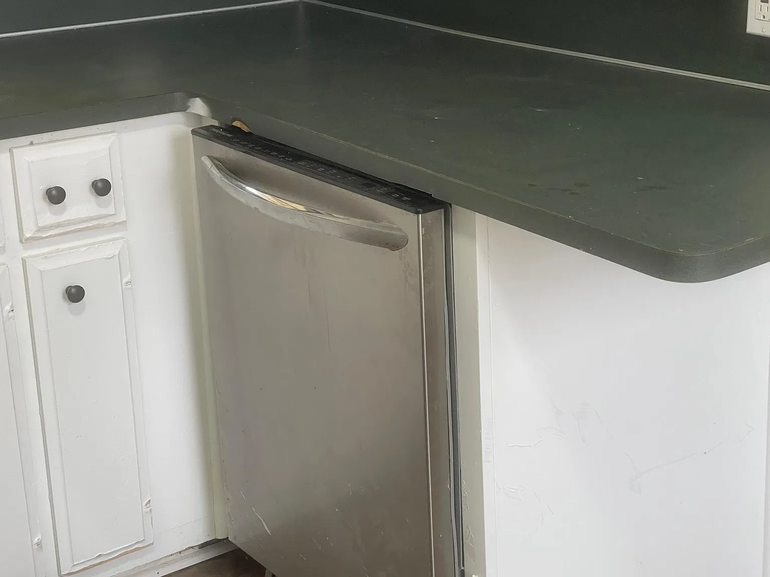1019 Polk St — Photo 2