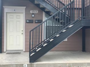 1513 Cage St APT B, Houston, TX 77020