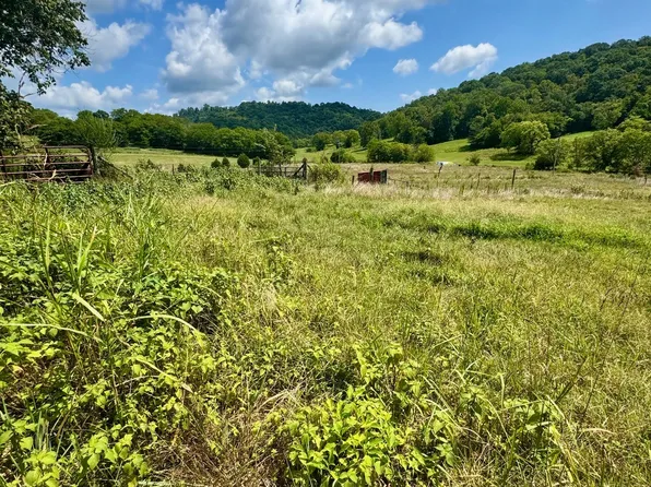 0 Duke Hollow Ln Lot 2, Carthage, TN 37030