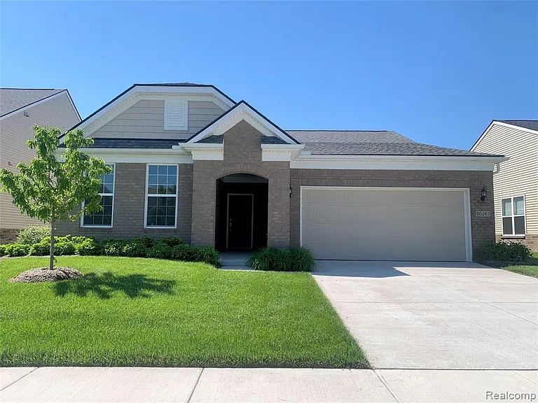 50263 Fowler Rd — Photo 1