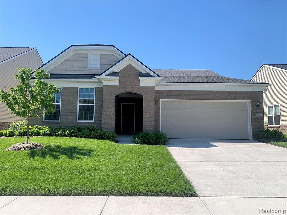 1st image of 50263 Fowler Rd