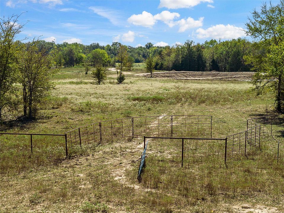 1st image of 0 County Road 4766
