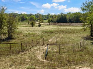 0 County Road 4766, Sulphur Springs, TX 75482