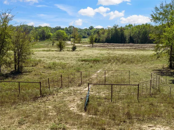 0 County Road 4766, Sulphur Springs, TX 75482