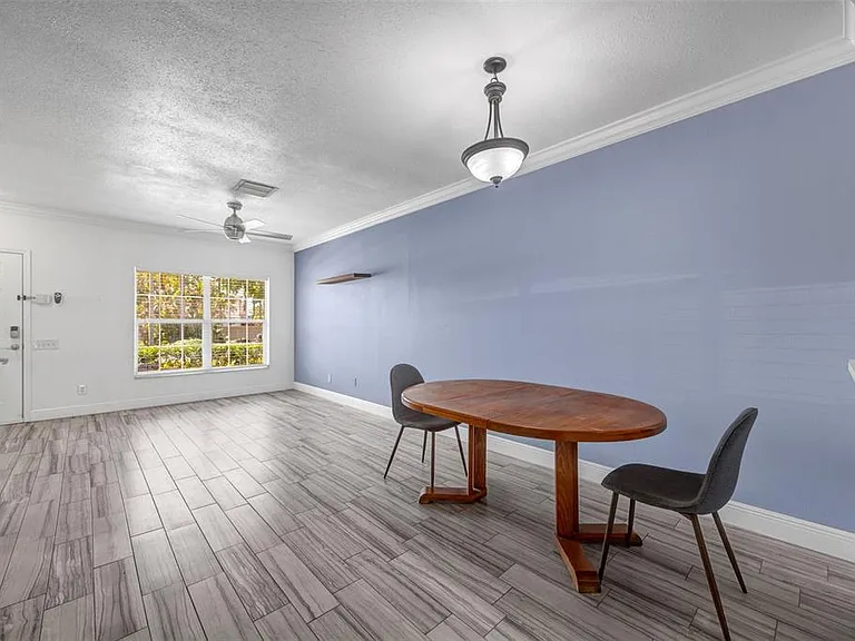 6127 Bayside Key Dr — Photo 12