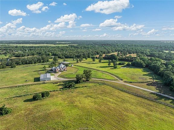 5th image of 4845 County Road 119