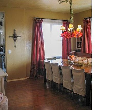 5th image of 7208 Bridal Vail Way