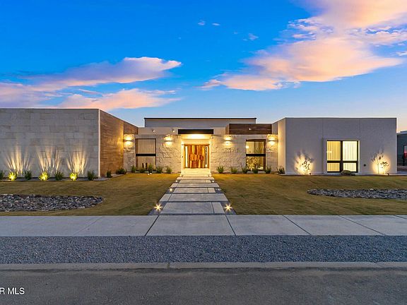 2nd image of 406 Del Rio View Dr