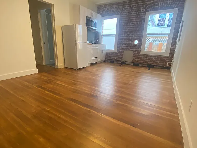 Casa California — Photo 8