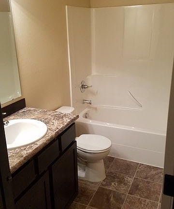 4th image of 7714 Latah Ct