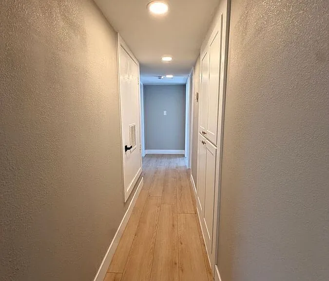 3902 E Joan De Arc Ave — Photo 11