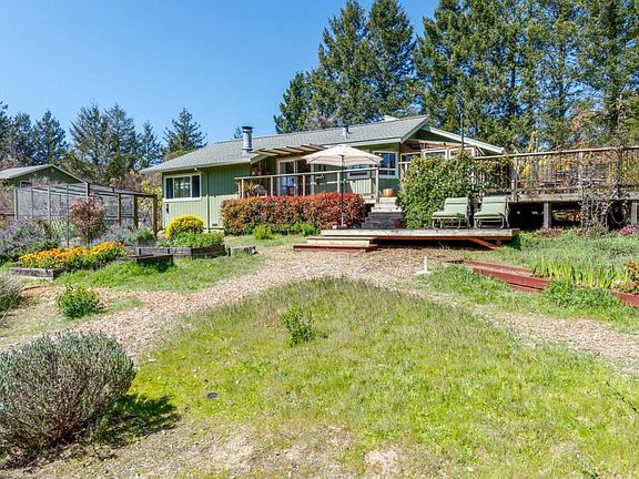 2nd image of 220 Mountain Springs Dr