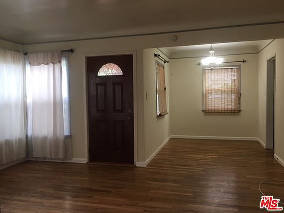 2nd image of 17223 Wilkie Ave