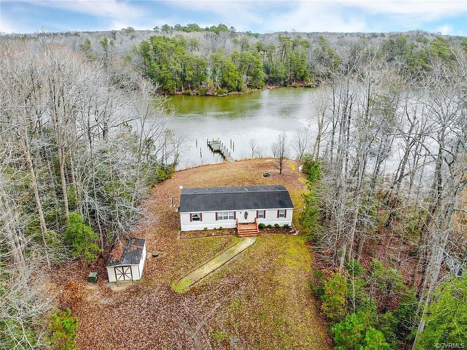 1st image of 216 Winding Creek Ln