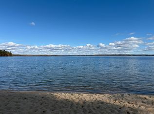 3 Meadow Lane, Standish, ME 04084