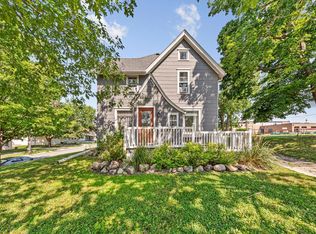 703 S Oak Ave, Owatonna, MN 55060