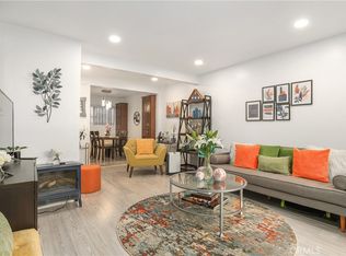 882 Victor Ave APT 33, Inglewood, CA 90302