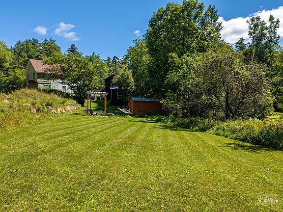 4th image of 1235 Pine St