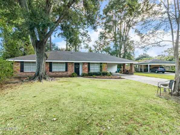 112 Devonshire Cir, Lafayette, LA 70503