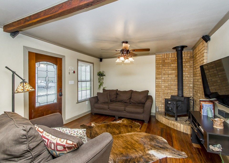 30035 Cane Market Rd, Walker, LA 70785 Zillow