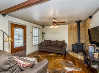 30035 Cane Market Rd, Walker, LA 70785