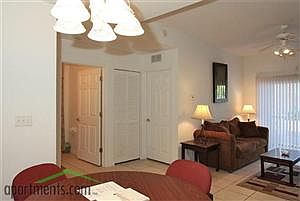 4th image of 1511 E 130th Ave APT 304