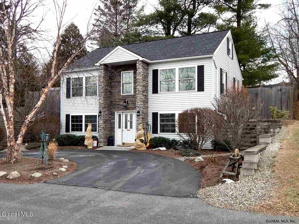 1st image of 36 Arcadia Avenue