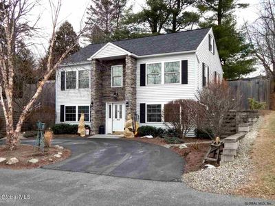 36 Arcadia Avenue, Latham, NY, 12110