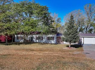 2041 230th St, Lynd, MN 56157