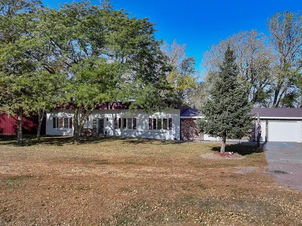 2041 230th St, Lynd, MN 56157