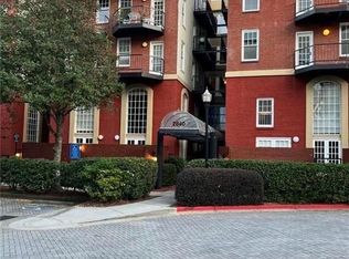 2840 Peachtree Rd NE APT 306, Atlanta, GA 30305